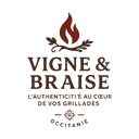 Vigne & Braise