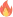 Flame Image