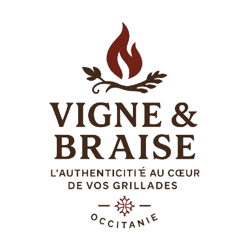 Vigne & Braise
