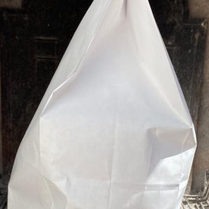 Bois de vigne pour barbecue – Sac 40L (Origine Occitanie) – Image 3